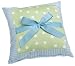 Sumersault Polka Dots Decorative Cushion