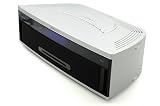 deviceSTYLE デバイスタイル CD TUNER AUDIO SYSTEM オーディオシステム DSX-A7-S シルバー / iPod対応 sound by ONKYO