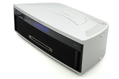 deviceSTYLE CD TUNER AUDIO SYSTEM �����ꥢ���å� DSX-A7-R