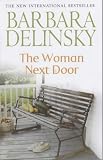 The Woman Next Door