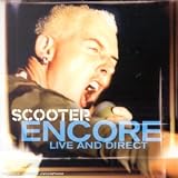 Encore - Live And Direct