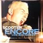 Encore