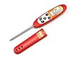 Taylor #806 Weekend Warrior Digital Instant Read Thermometer