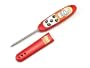 Taylor #806 Weekend Warrior Digital Instant Read Thermometer