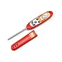 Taylor #806 Weekend Warrior Digital Instant Read Thermometer