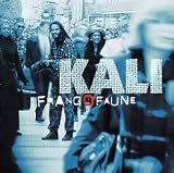 Francofaune