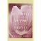best books for anxiety recovery