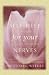 Self Help for Your Nerves: Learn to Relax and Enjoy Life Again by Overcoming Stress and Fear