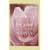 Self Help for Your Nerves: Learn to Relax and Enjoy Life Again by Overcoming Stress and Fear