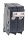 Tools & Hardware : Cutler Hammer CH250 Circuit Breaker, 2-Pole 50-Amp