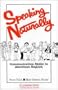 Speaking Naturally: Communication Skills in American English