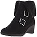 A2 by Aerosoles Women's Music TOR