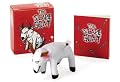 Scapegoat (Mega Mini Kits)