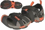 teva(テバ) KARNALI WRAPTOR TF10818
