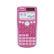 taschenrechner casio