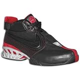 N Jeans Big Kids Air Vick II Mid