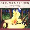 Rumpelstilzchen & Schneewei�chen und Rosenrot. CD