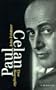 Paul Celan. Eine Biographie.