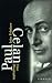 Paul Celan. Eine Biographie.