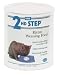 2nd Step Kitten Food - 14 oz