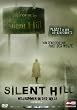 Silent Hill (Einzel-DVD)