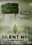 Silent Hill (Einzel-DVD)