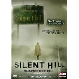 Silent Hill (Einzel-DVD)von "Radha Mitchell"