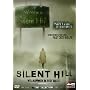 Silent Hill (Einzel-DVD)