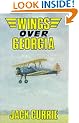 Wings Over Georgia