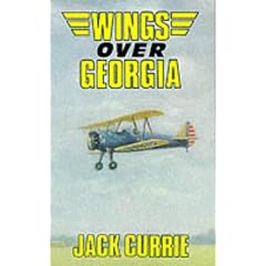 Wings Over Georgia