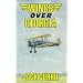Wings Over Georgia