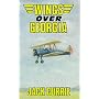 Wings Over Georgia