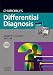 Books : Churchill's Differential Diagnosis, Pocketbook with CD-ROM PDA Software: Book and CD ROM (Churchill Pocketbooks)