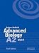 Salters-Nuffield Advanced Biol...