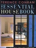 Terence Conran's the Essential House Book
