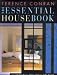 Essential House Book, the by Terence Conran ISBN 185029643X