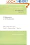 A Bibliography of Ant Systematics (University of California Publications in Entomology)