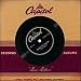 Capitol From the Vaults, Vol. 4: Love Letters