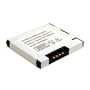 Wireless Technologies Li-Ion Battery for Motorola V710, E815