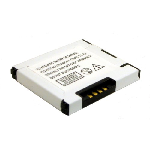 Lithium Ion Battery for Motorola V710, E815