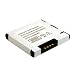 Lithium Ion Battery for Motorola V710, E815
