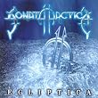 Ecliptica