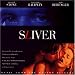 Sliver Ost