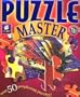 GALAXY SOFTWARE Puzzle Master
