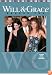 Will & Grace - Season Two