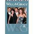 Will & Grace: Season Two (4pc) (Dol)