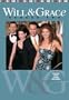 Will & Grace - Season Two