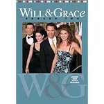 Will & Grace - Season Two