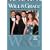 Will & Grace - Season Two