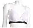 Axcelerate Women's Medium Intensity Bra #525011